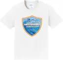 Youth Fan Favorite Tee