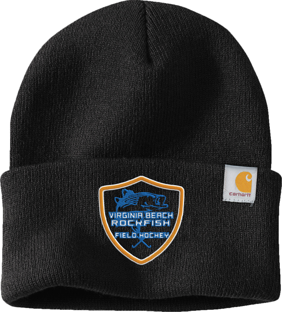 VB Rockfish Carhartt Watch Cap 2.0