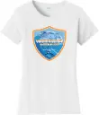 Women's Fan Favorite Tee