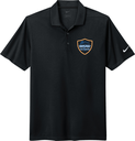 Nike Dri-FIT Micro Pique 2.0 Polo
