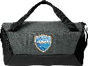 Nike Brasilia Small Duffel