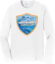 Long Sleeve Fan Favorite Tee