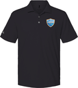 Adidas Performance Polo