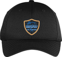 VB Rockfish Pro Mesh Cap