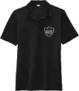 Women's Posi-UV Pro Polo