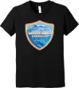 Bella+Canvas Youth Jersey Short Sleeve Tee