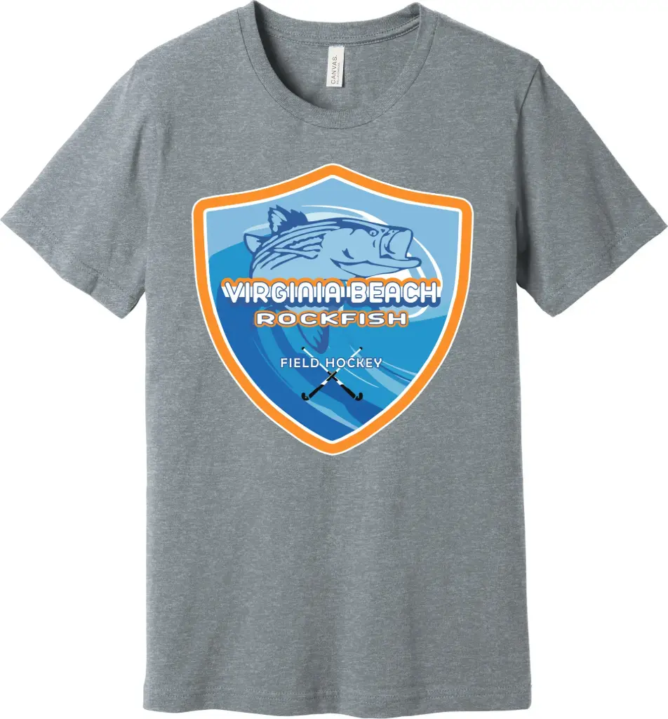 Bella+Canvas Unisex Heather CVC Short Sleeve Tee