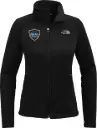 The North Face Women's Ridgewall Soft Shell Jacket