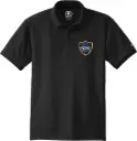 OGIO Caliber Polo