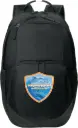 Rec Backpack