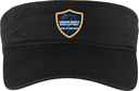 VB Rockfish Fashion Visor