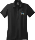 Women's OGIO Jewel Polo
