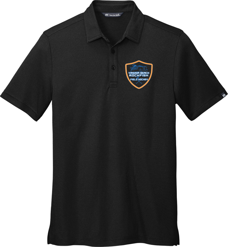 Men's Coto Performance Polo