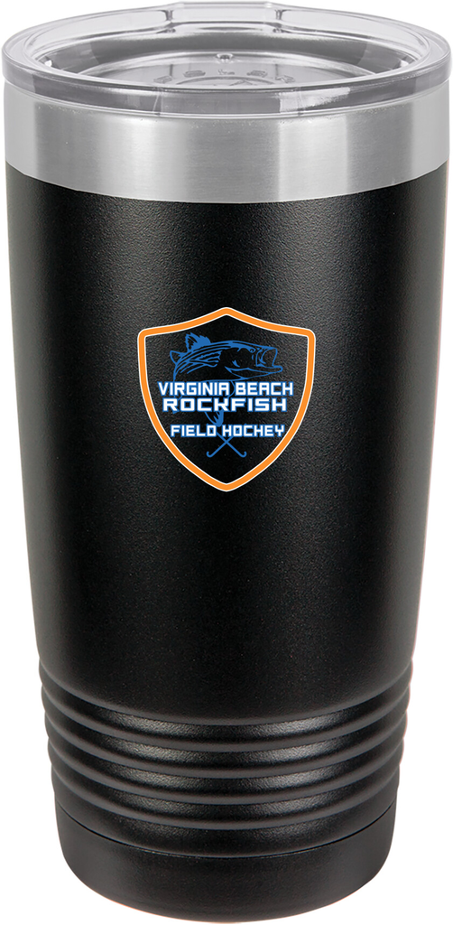 20oz Ringneck Tumblers