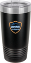 20oz Ringneck Tumblers