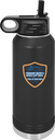 32oz Polar Bottle