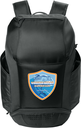 Club Rec Pack