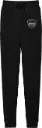 Perfect Tri Fleece Jogger