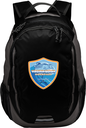 VB Rockfish Ridge Backpack
