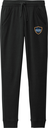 Drive Fleece Jogger