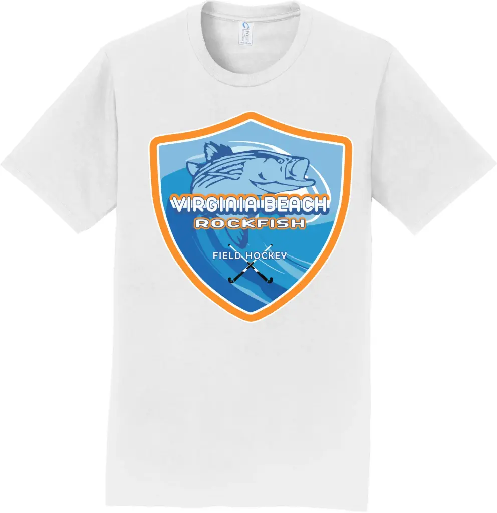 Fan Favorite Tee 