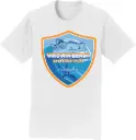 Fan Favorite Tee 