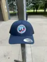 VBU Hat
