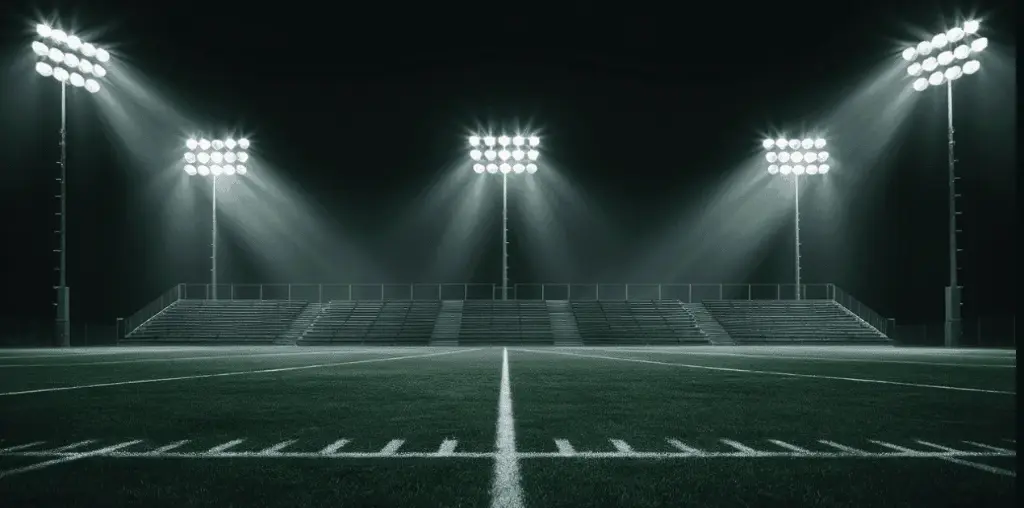  Lights