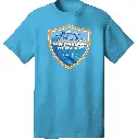 Core Cotton Tee