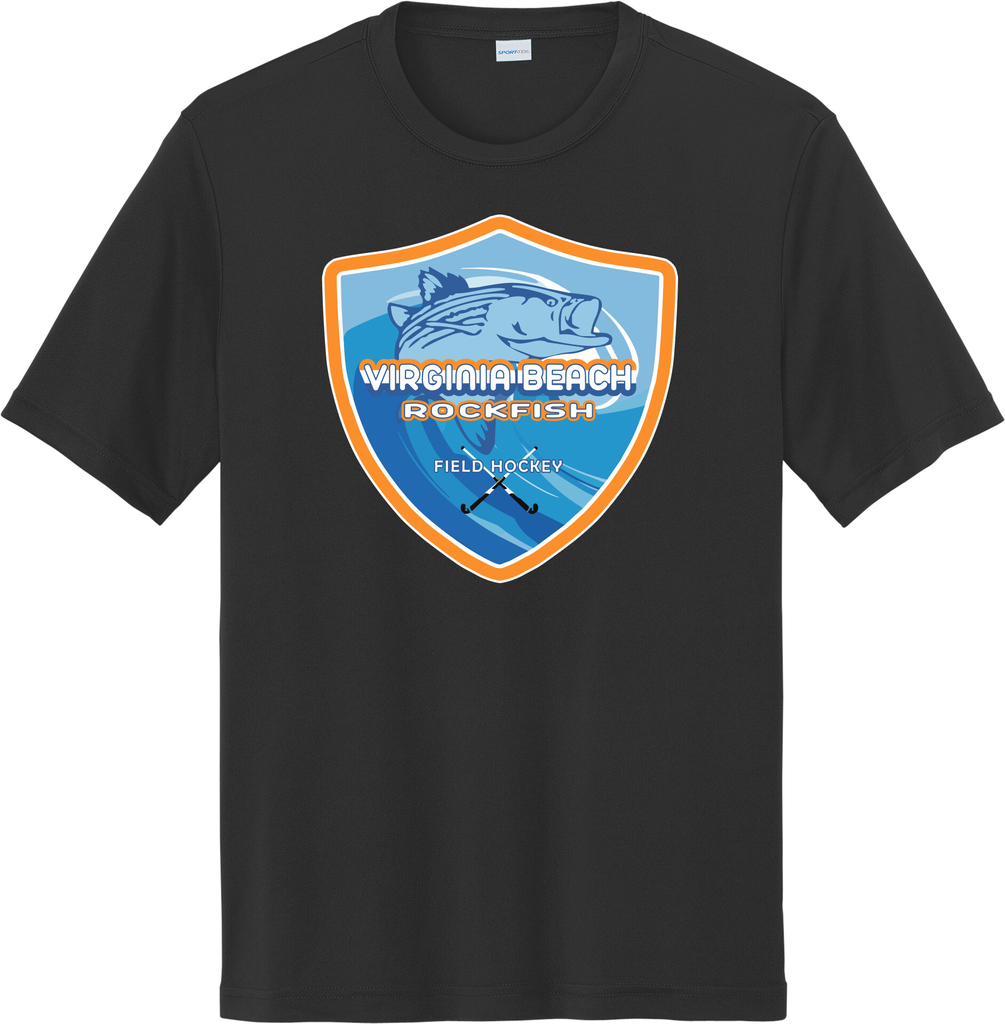 Performance Tee