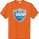 Youth Performance Tee