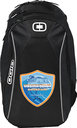 OGIO® Marshall Pack