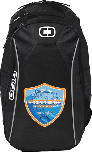 OGIO® Marshall Pack