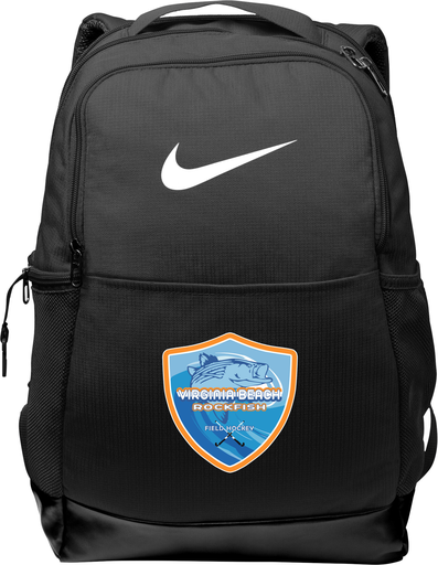 Nike Brasilia Medium Backpack
