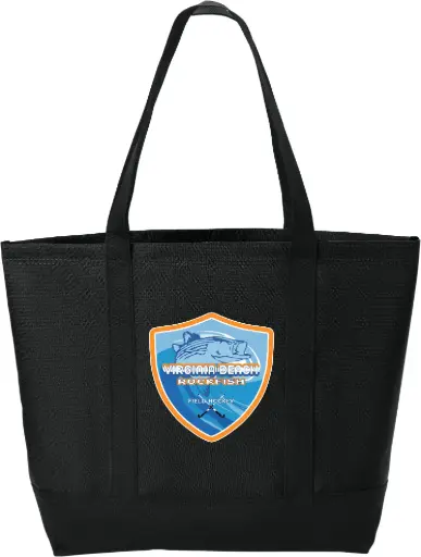 Day Tote