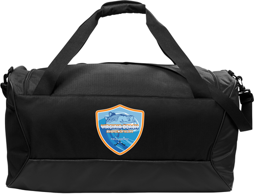 Nike Brasilia Large Duffel
