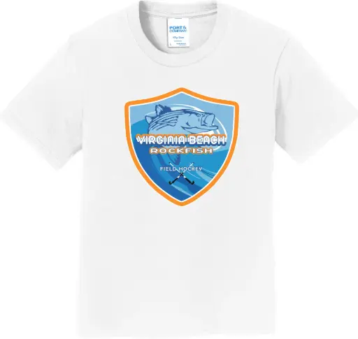 Youth Fan Favorite Tee