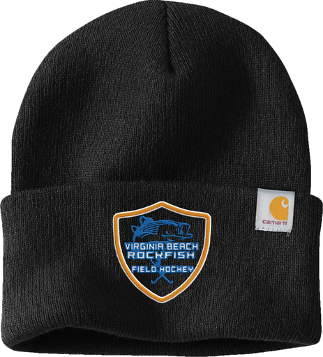 Carhartt Watch Cap 2.0