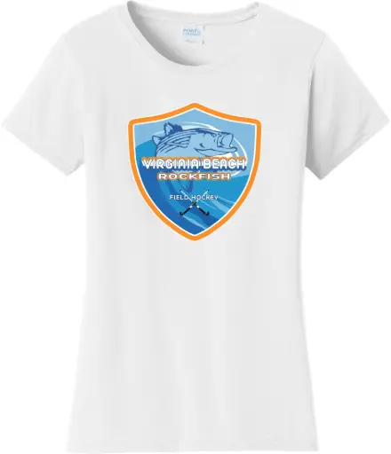Women's Fan Favorite Tee