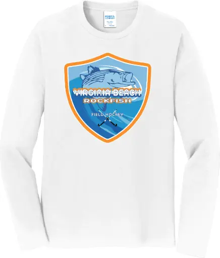 Long Sleeve Fan Favorite Tee