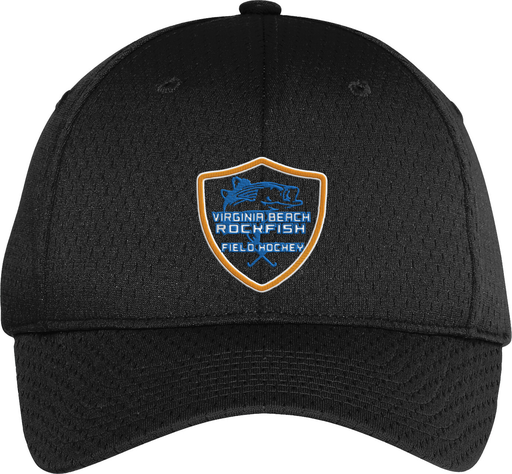 VB Rockfish Pro Mesh Cap