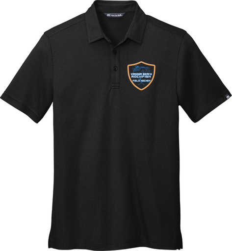 Men's Coto Performance Polo
