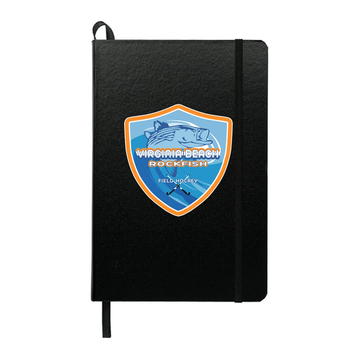 Ambassador Bound Journal Book Spoke