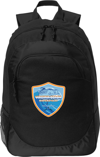 Circuit Backpack