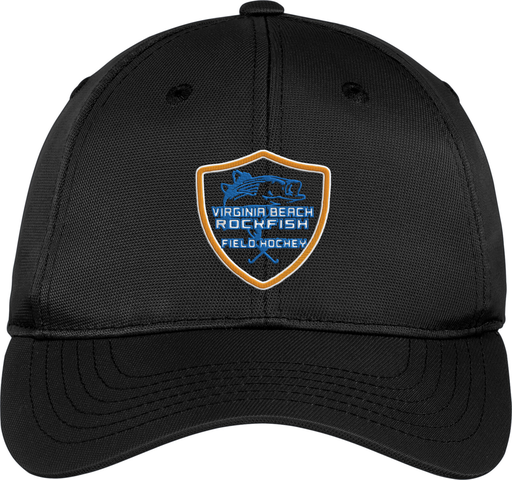 VB Rockfish Dry Zone® Nylon Cap