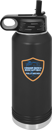 32oz Polar Bottle