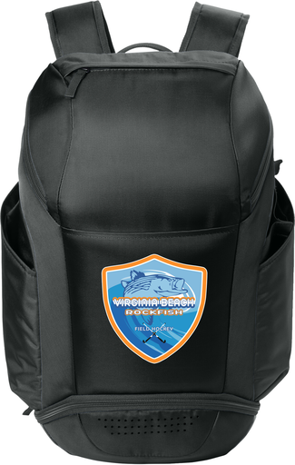 Club Rec Pack