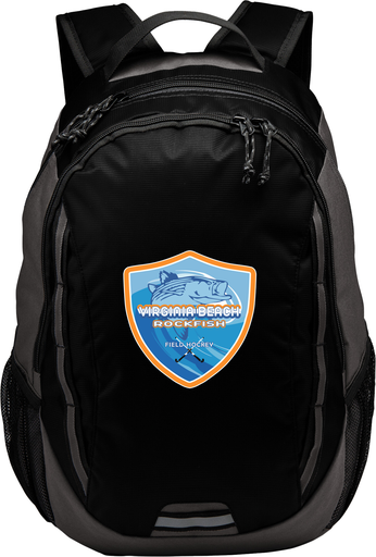 Ridge Backpack