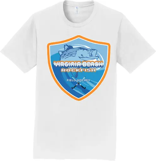 Fan Favorite Tee 
