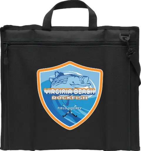 VB Rockfish Stadium Seat